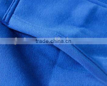 OEM service 100% cotton blank good quality plain blank hoodies