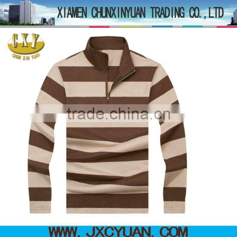 men's polo t shirt for sports