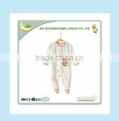 Fashionable full caps and hats winter kids baby hats and caps