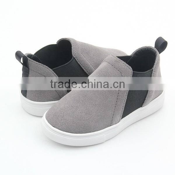 Wholesale Seasons Boy high heel sport shoes kids shoes sneakers