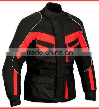 Women Genuine leather jacket