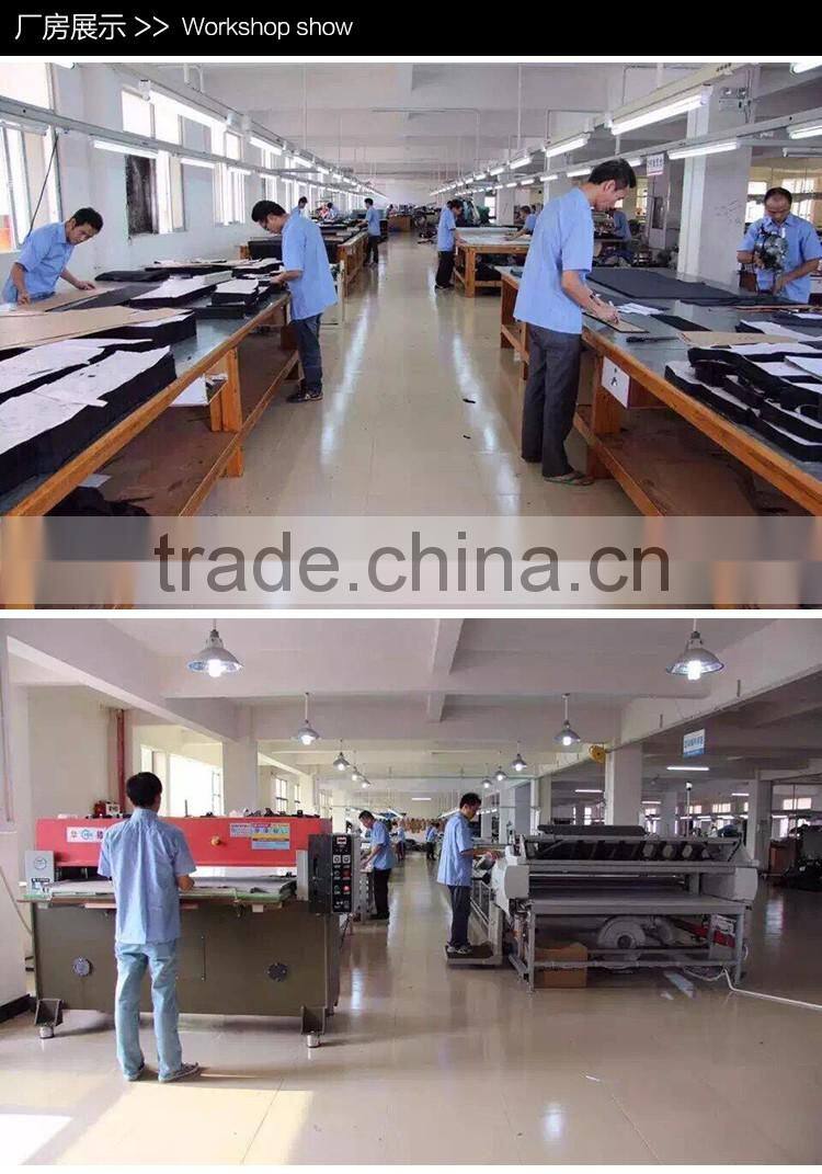 Juqian custom Top quality airline uniform long sleeve women white cotton Commander women pilot uniform shirt in China