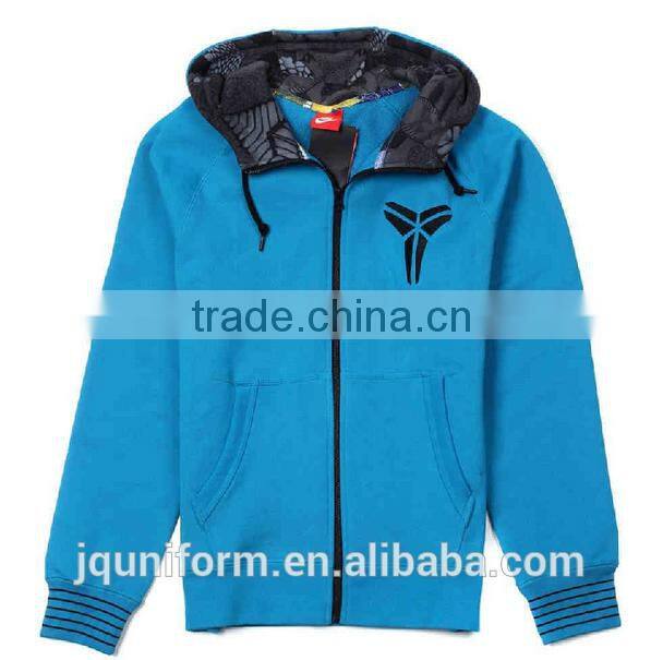 Good Quality Factory Price fashion School Uniform Winter Jacket, Baseball Men Jackets