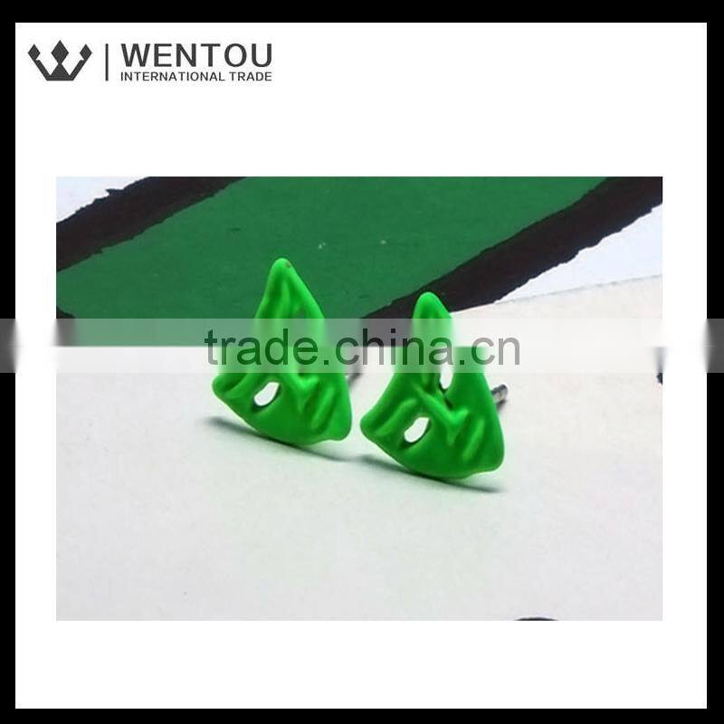 Hot sale new design Halloween Earring