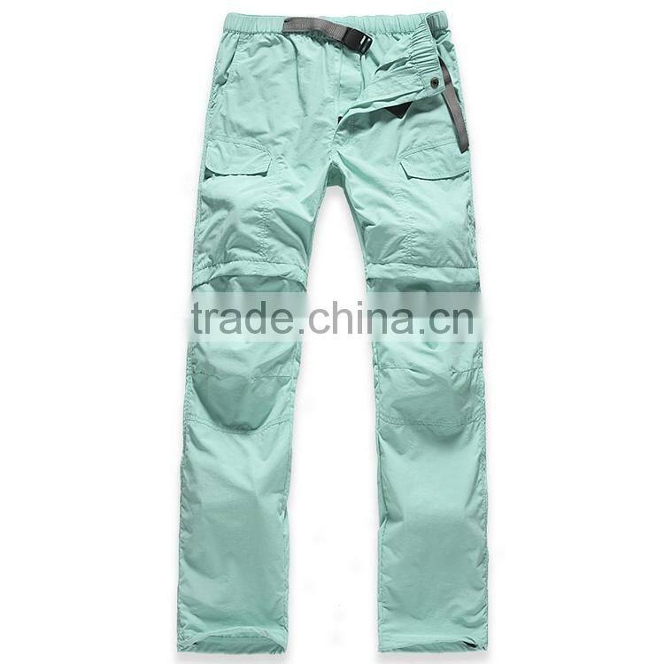 Professional t-shirt dry fit