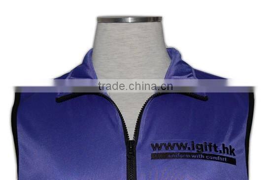 Hot Sales factory price fashion tactical vest