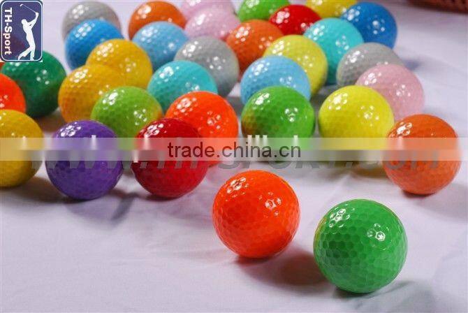 bulk golf balls cheap for sale