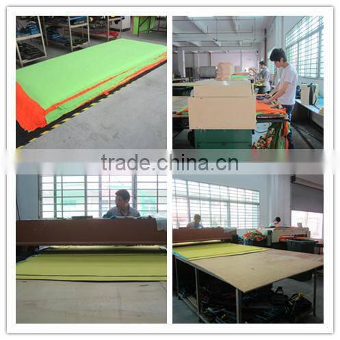 GR-C0087 hot sale wine cooler bag for outdoor activities