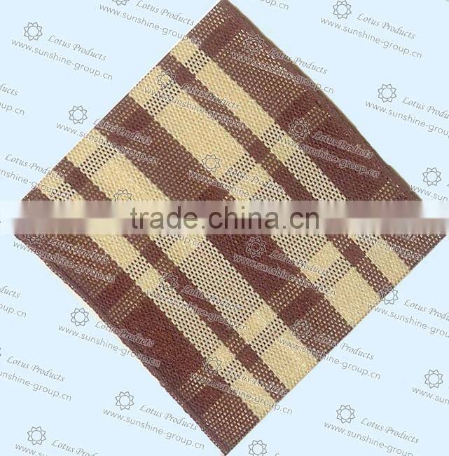 High Quality With Colorful Scotland Ribbon 004