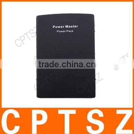 Power Master 9600 mAh For iphone Phone /ipad(5V 0.7A ))