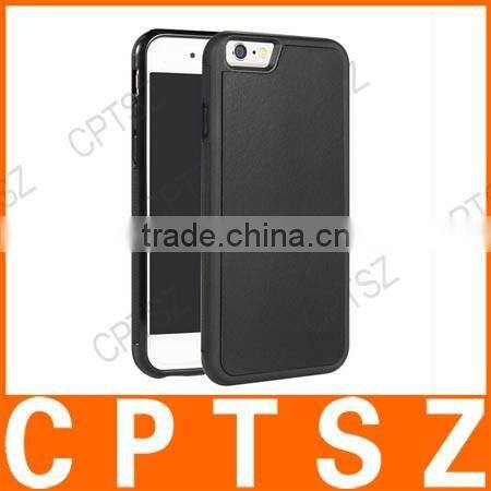 Mobile Phone Anti-Gravity Case