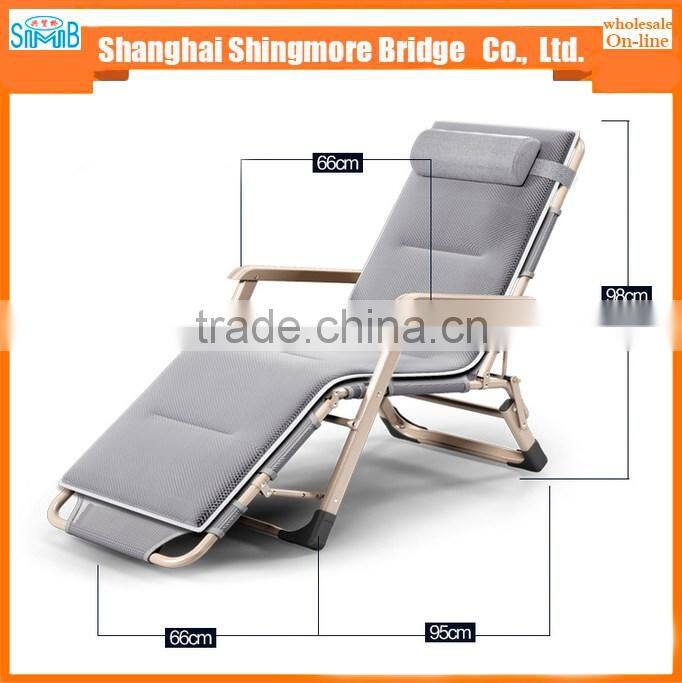 2017 alibaba china hot sales good quality mental Folding chairs