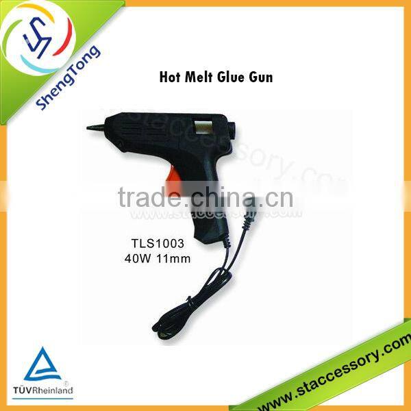 Tag Guns for Garment Tags,Wholesale Low prices Gun Price Tag