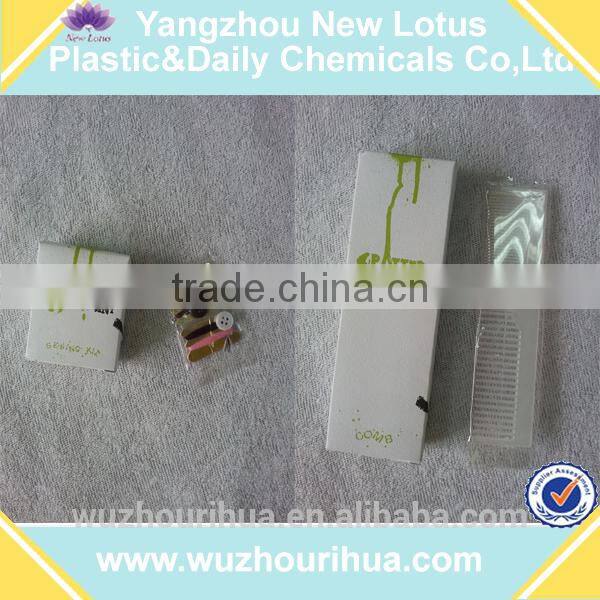 luxury hotel amenity 5 star