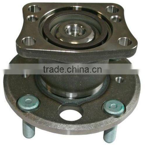 OEM 8V512C299AF Rear Wheel Hub Bearing