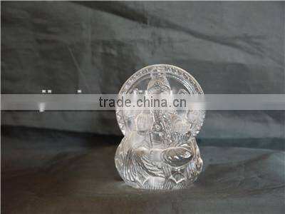 clear colour india god india god decoration