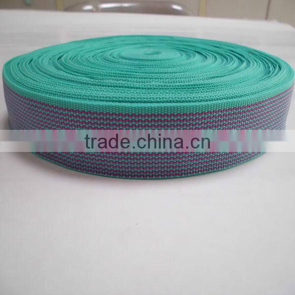 38mm the latest styles mattress tape supplier