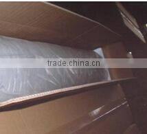 sheet molding compound (SMC) for water tank