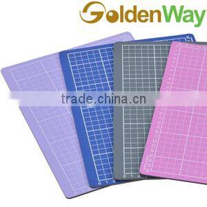 Cutting Mat Self Healing