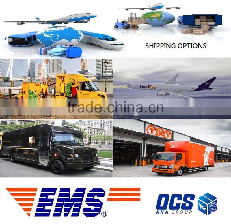 Gym tank top women X back sports top