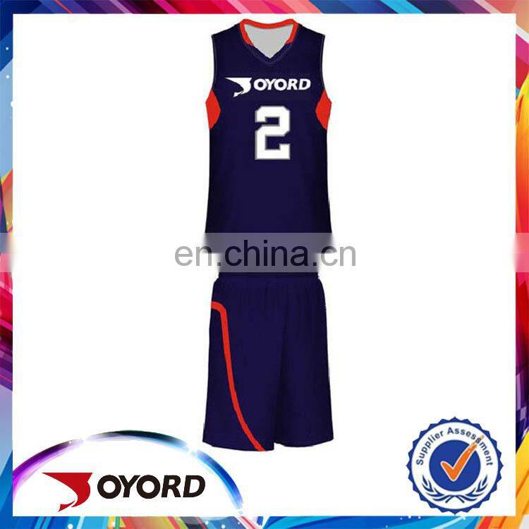 100% polyester european men sublimation custom logo basketball jersey