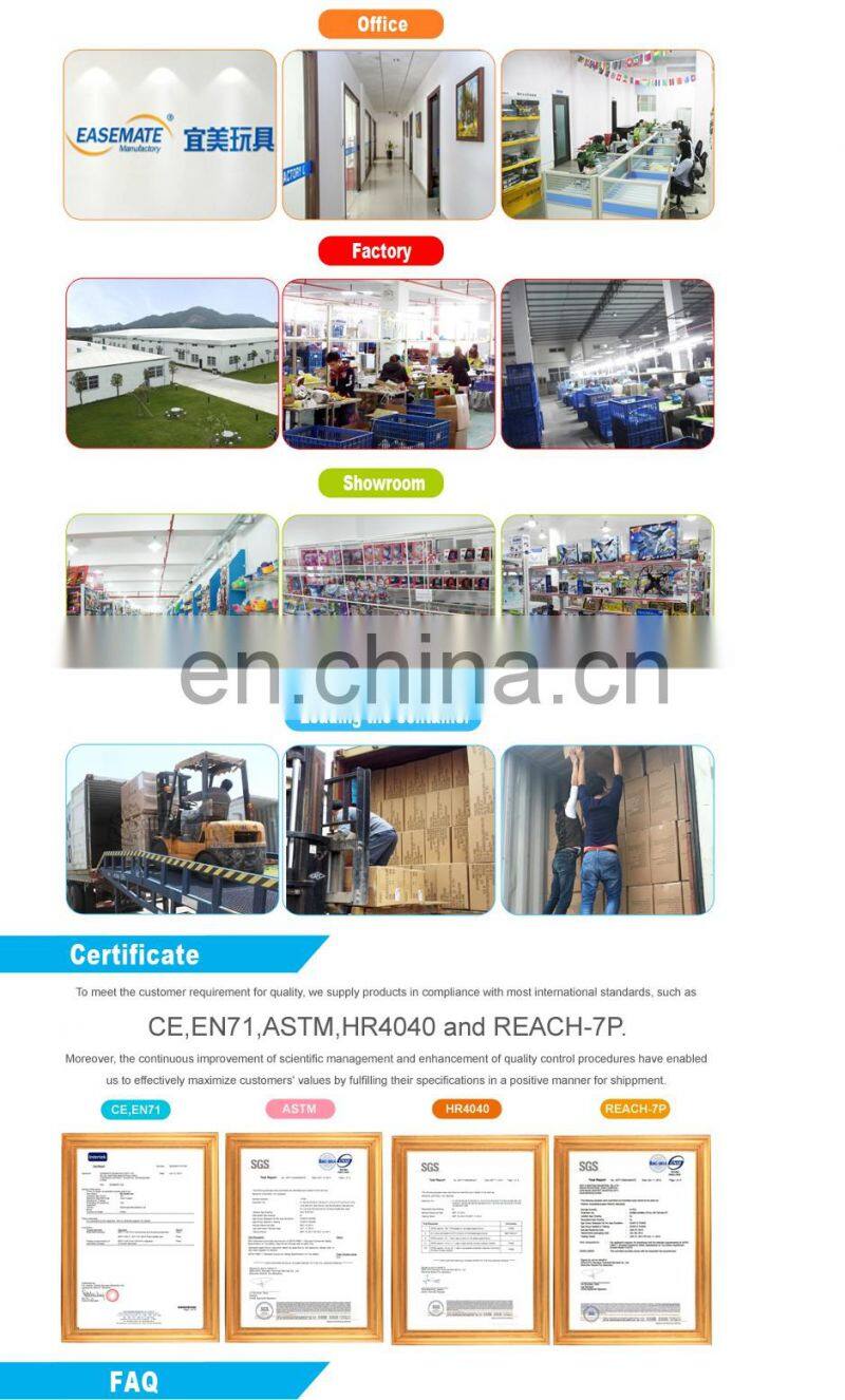 mini spider Voice spider