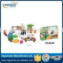 child craft toys educational blocks toys for children