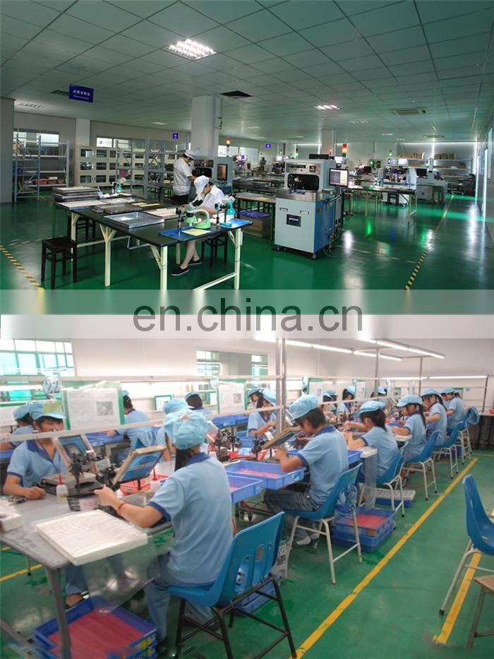 New Style and Prefect Design Newset Oil Vaporizer Pen2016 new