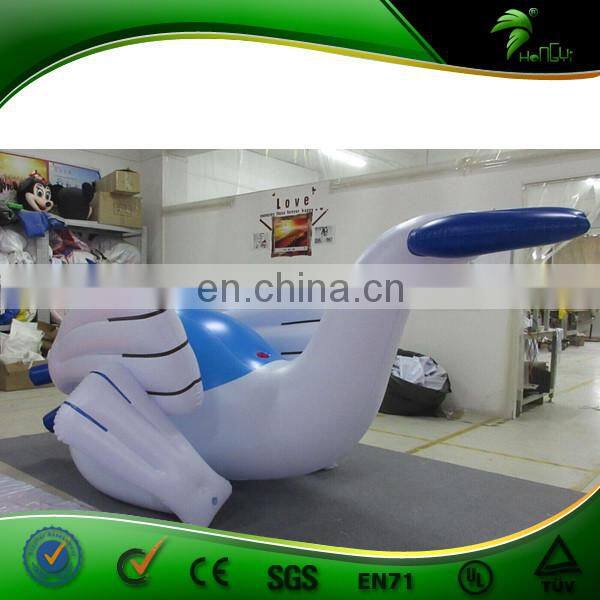 Big Boobs Laying Inflatable Lugia Sex Hole In Belly Inflatable Hongyi Toy
