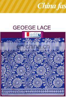 Beautiful best selling wax prints fabric with sequins