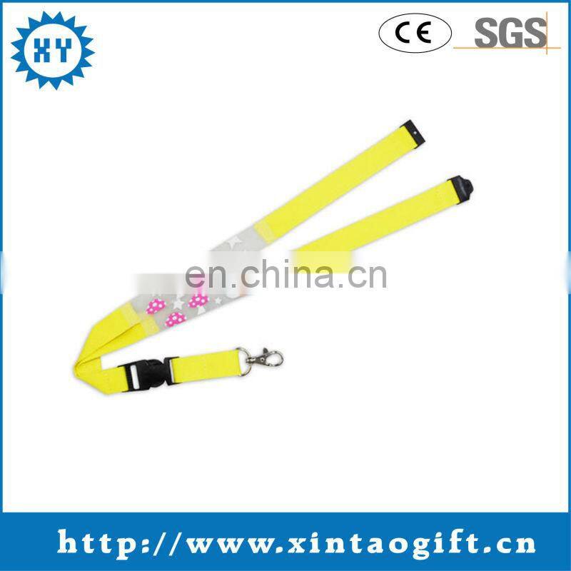 Best selling 2013 thermal transfer ribbon