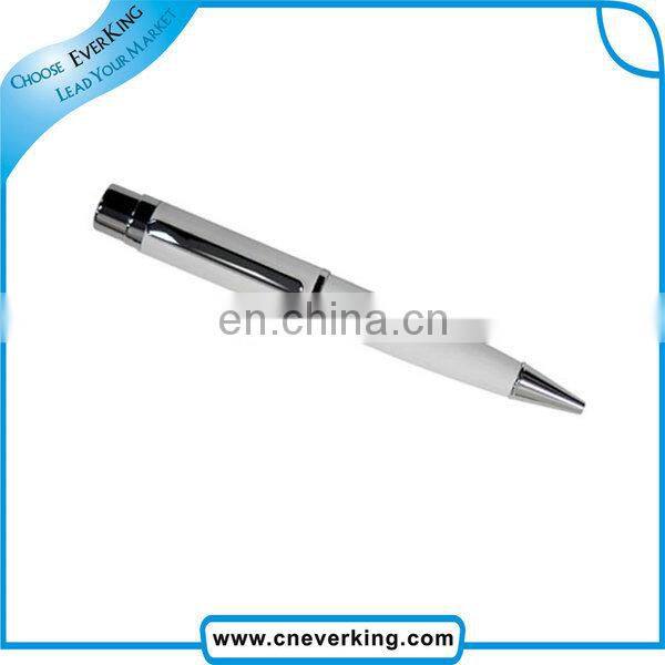 Promotional gifts usb pen drive venta al por mayor in gift box