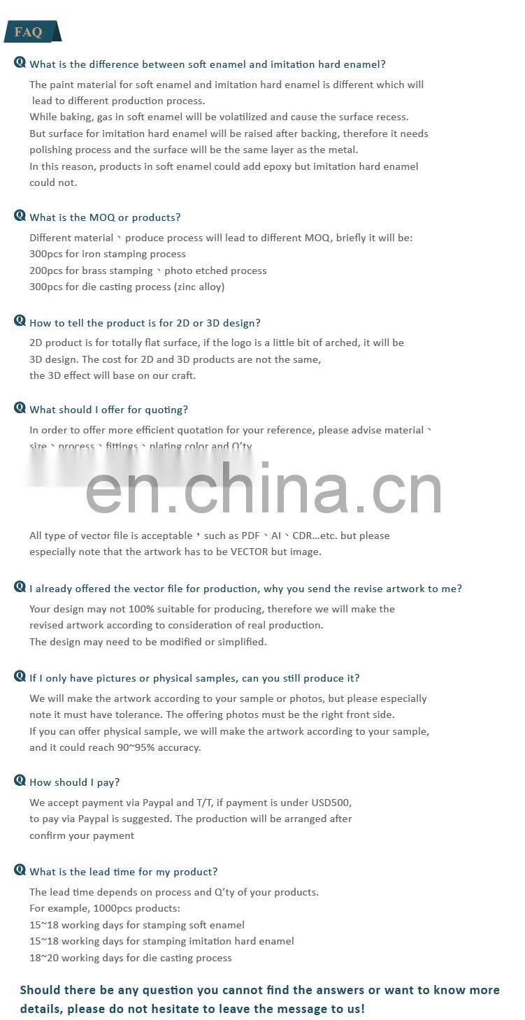 Color filled silicone wristband bracelet supplier