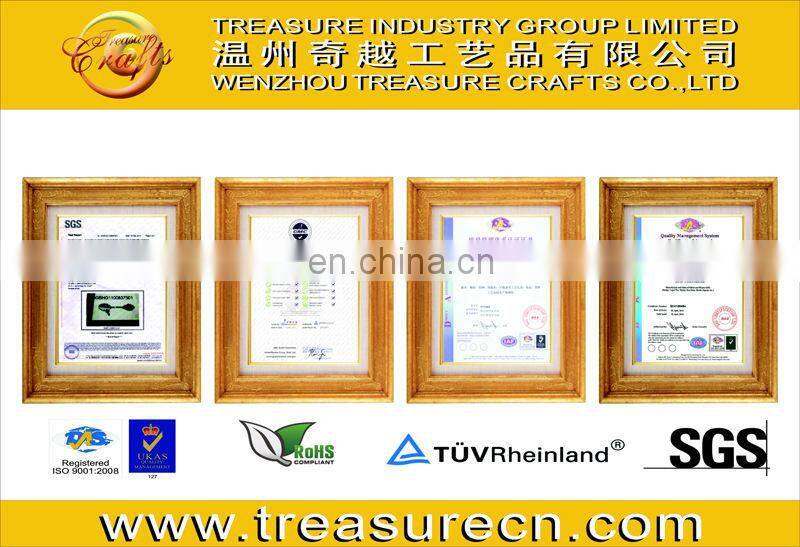 colorful oxidation aluminum chanllenge coins sheet