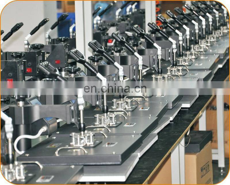 BestSub DIY Heart Shape Photo Balloon for shop , birthday ,party and so on .