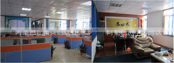 LED Flashing Button Badge&Custom Security Badges&Creative Design Badge For Christmas Activities