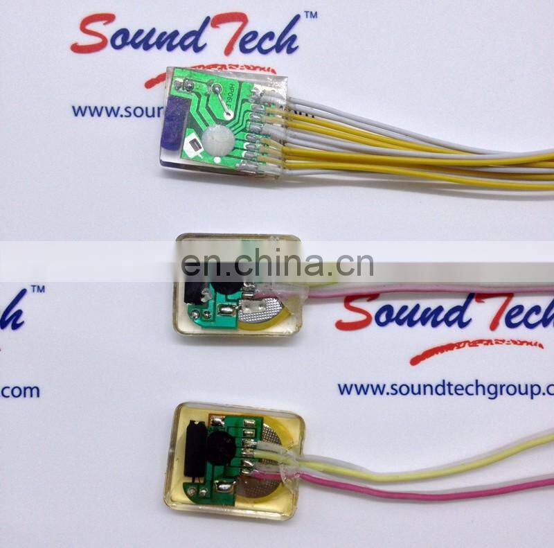 led light shoes women, shoes led women, adults led lighting shoes