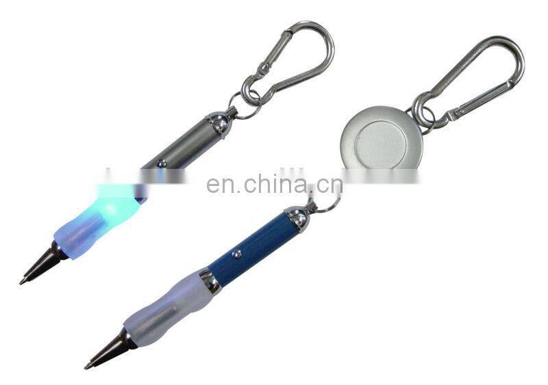 Light Pen, Led Pen
