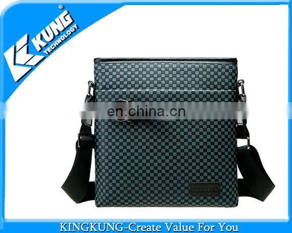 Famous Brand Handbags , Brand Bags , New Arrival Handbags
