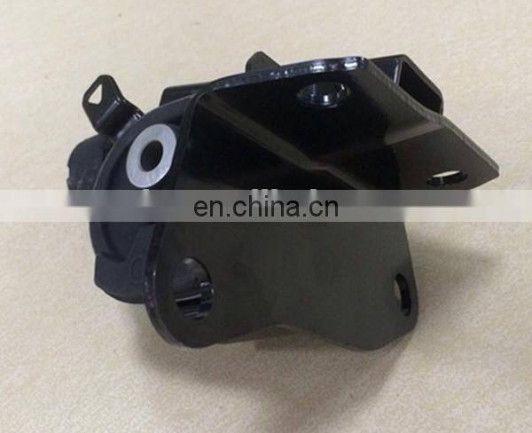 OEM Transmission Engine Mount For Corolla New Alits 12372-0D051