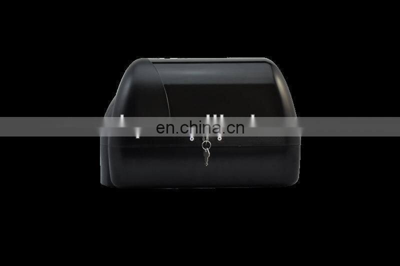 Toilet center paper hand towel dispenser decorative