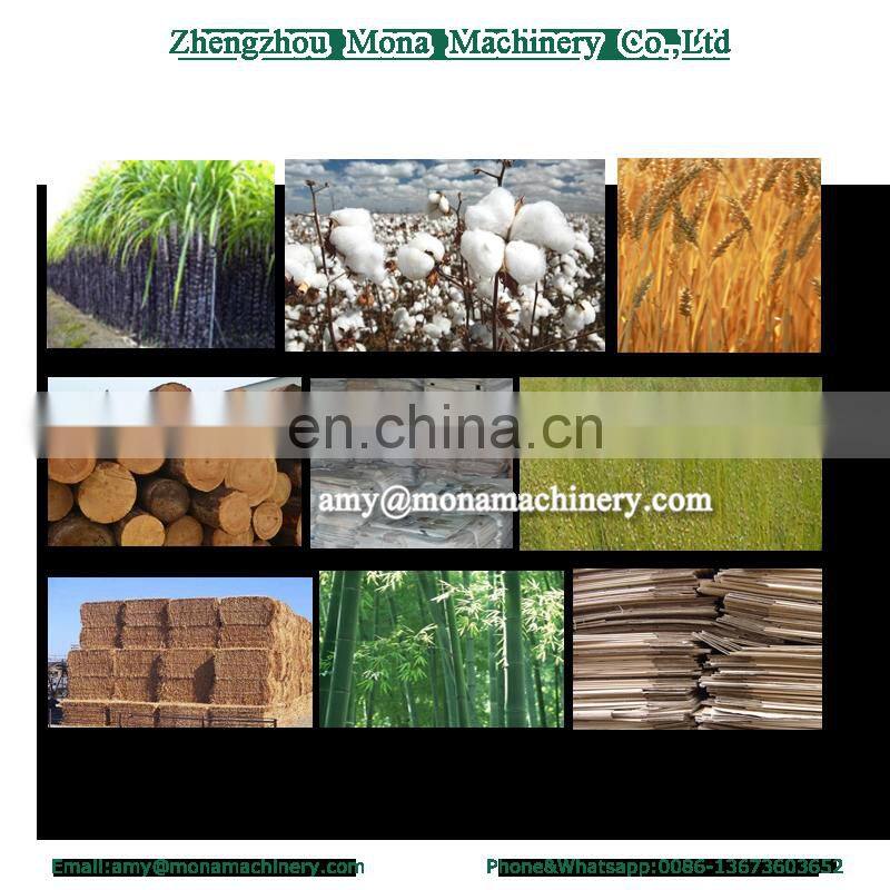 Complete line decorated toilet paper making machine production line