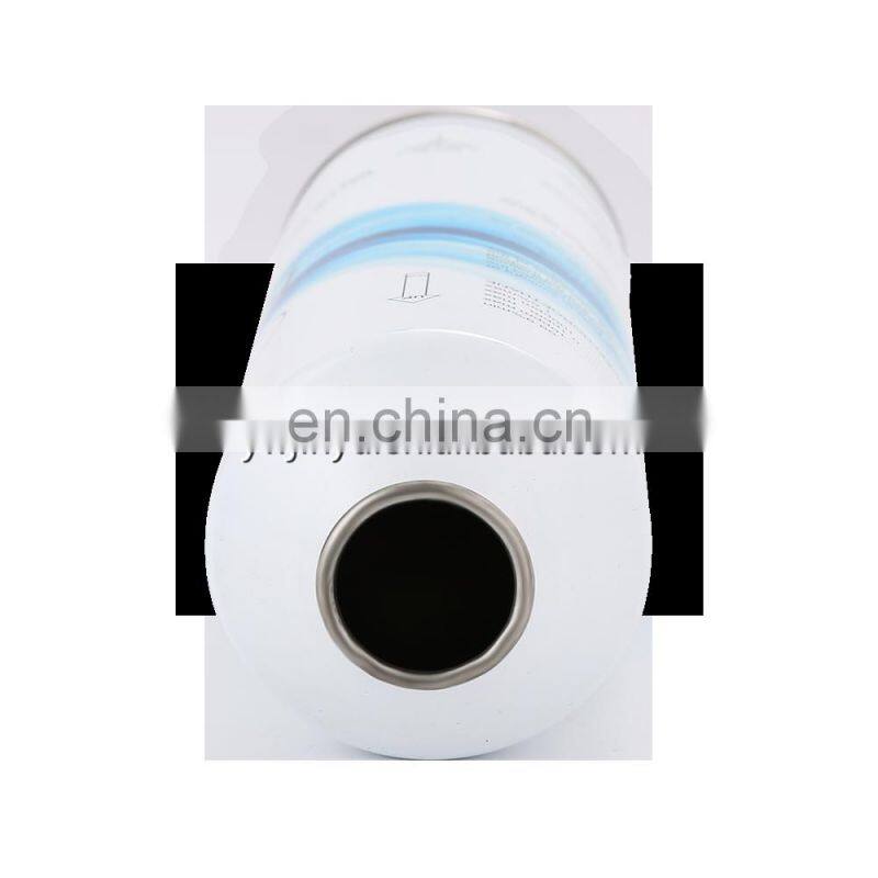 recycling aerosol body spray can r134a