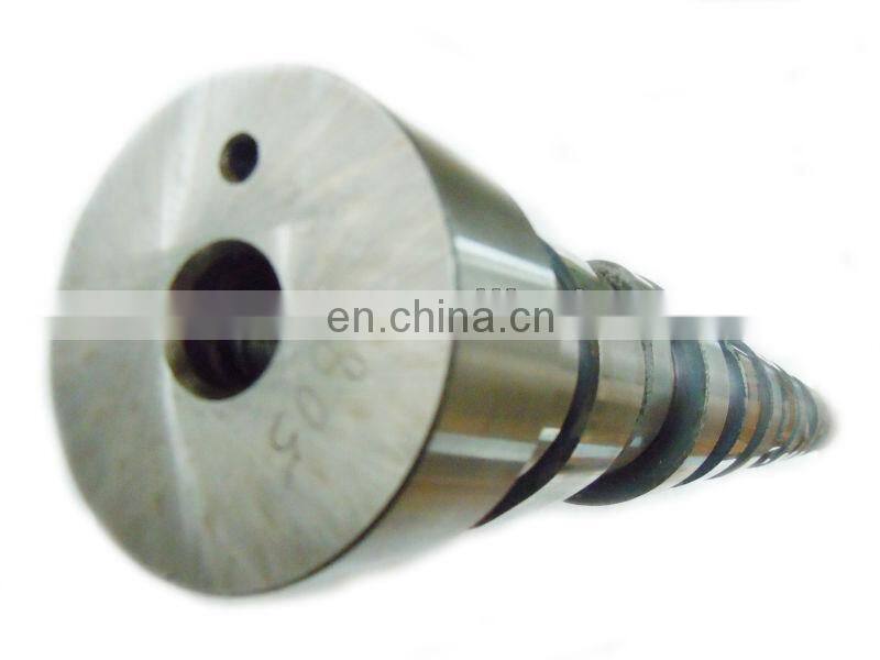 diesel engine parts Cummins camshaft 3895805 for engine L10