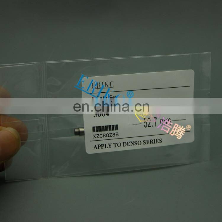ISU-ZU 095000-636# denso auto engine injector valve rod 09709500636,denso 6366 auto injector valve rod 095000 6365