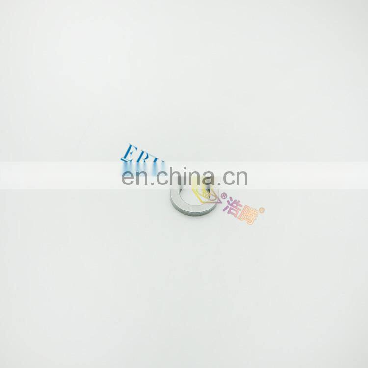 ERIKC B22 common rail adjustment shim injector lift shim set and cri injectors washer size : 0.99mm--1.17mm