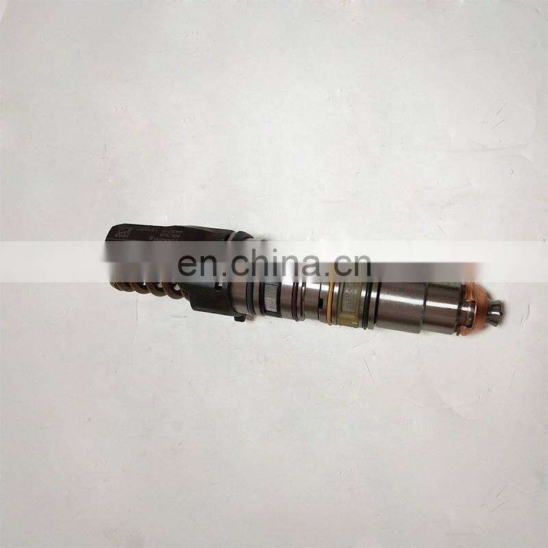 ISX15 injector QSX15 X15 diesel engine parts Fuel Injector 4062568