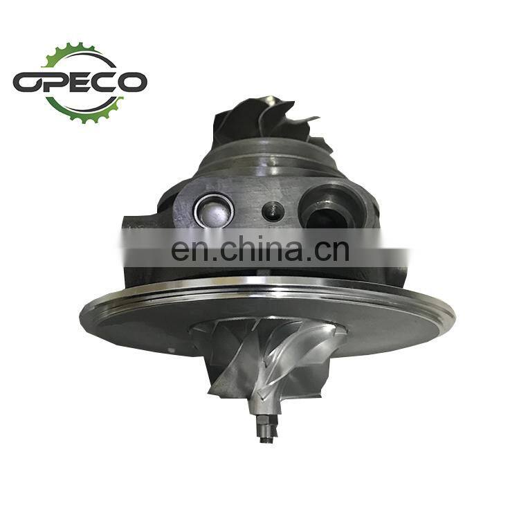 For Jetta 2.0L M/T GLI engine EA888 CHRA 06K145702G 06K145702J 06K145702N 06K145702T 814000-0015