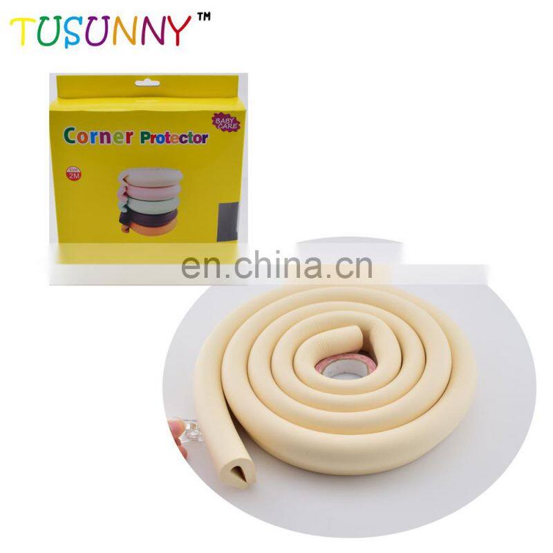 corner protectors for baby safety glass table rubber bumpers corner protectors