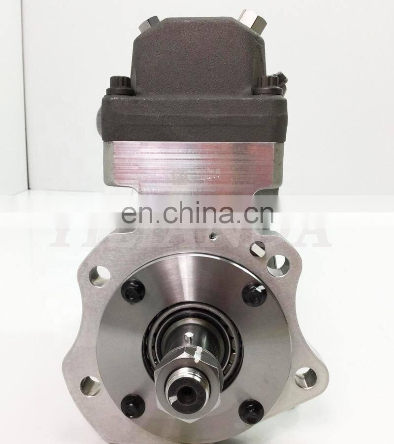 GENUINE 6CT ISC QSC L9 ISL QSL9 Fuel Injection Pump 3973228 4921431 5311171